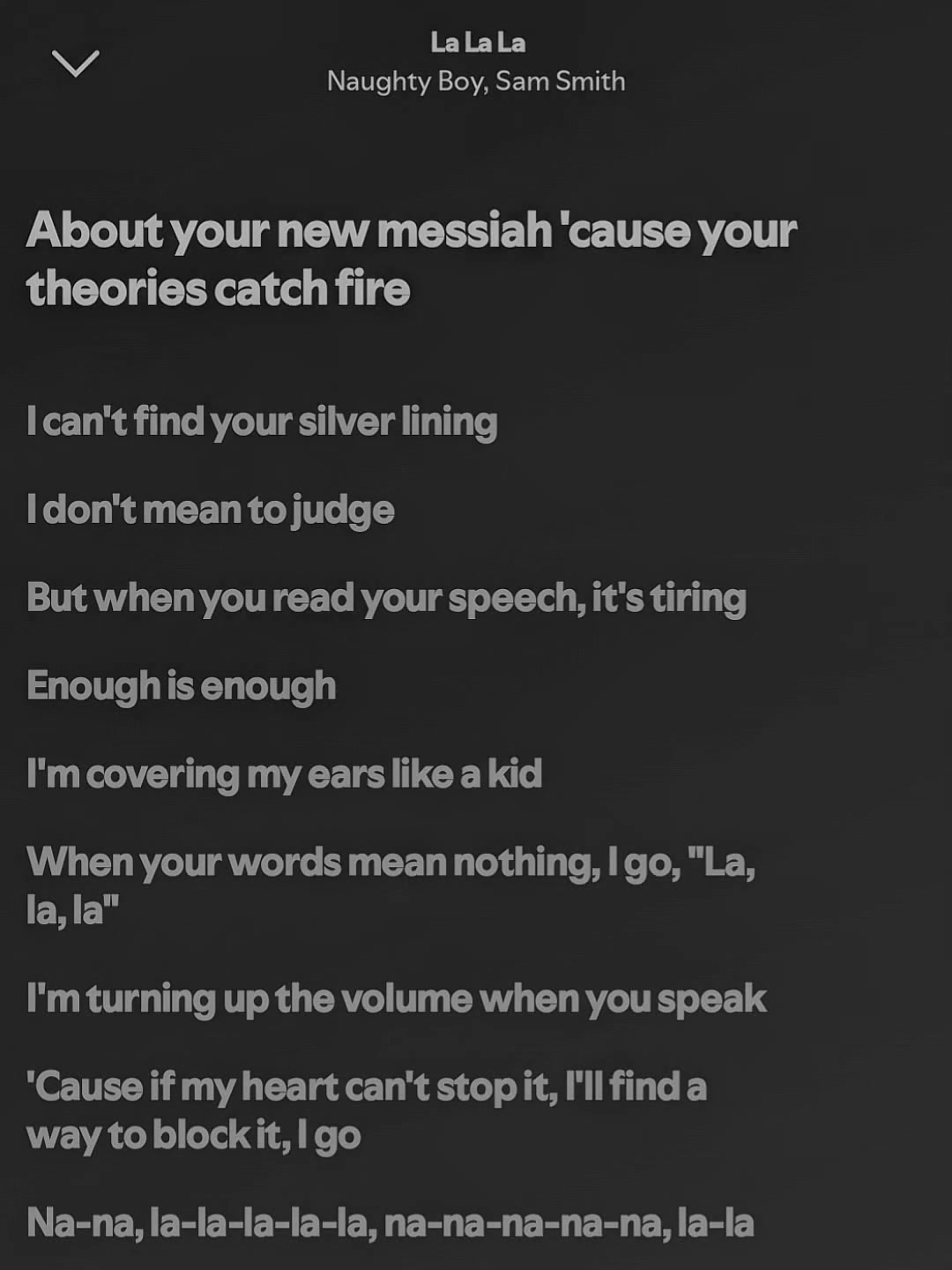 @M