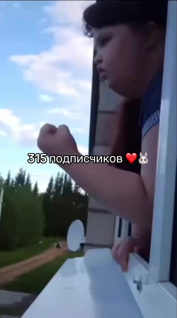 @Тигран | Токки🐰⁵