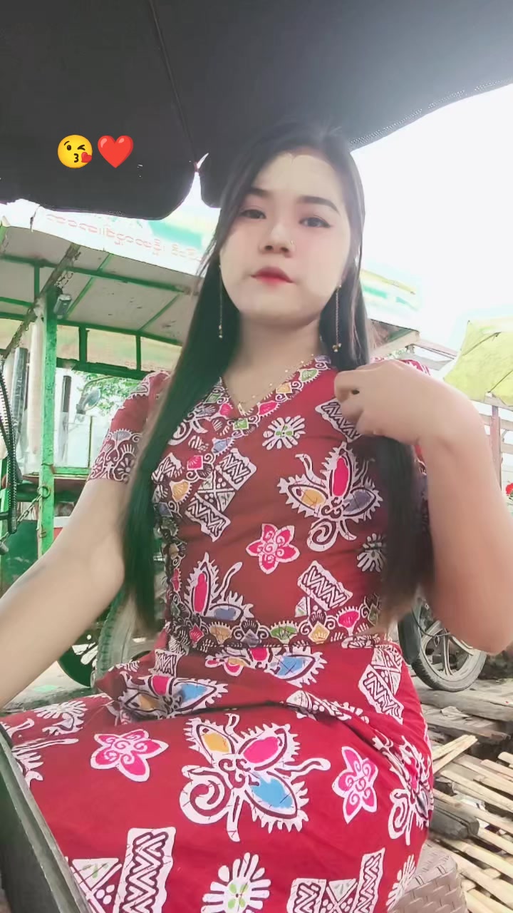 @🍒❤️May❤️🍒
