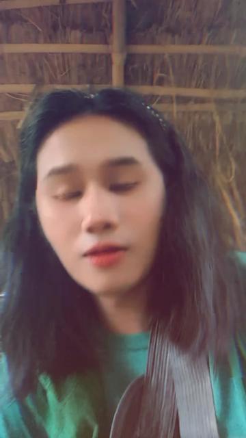 @🩷🩷Nicole 🩷🩷🩷