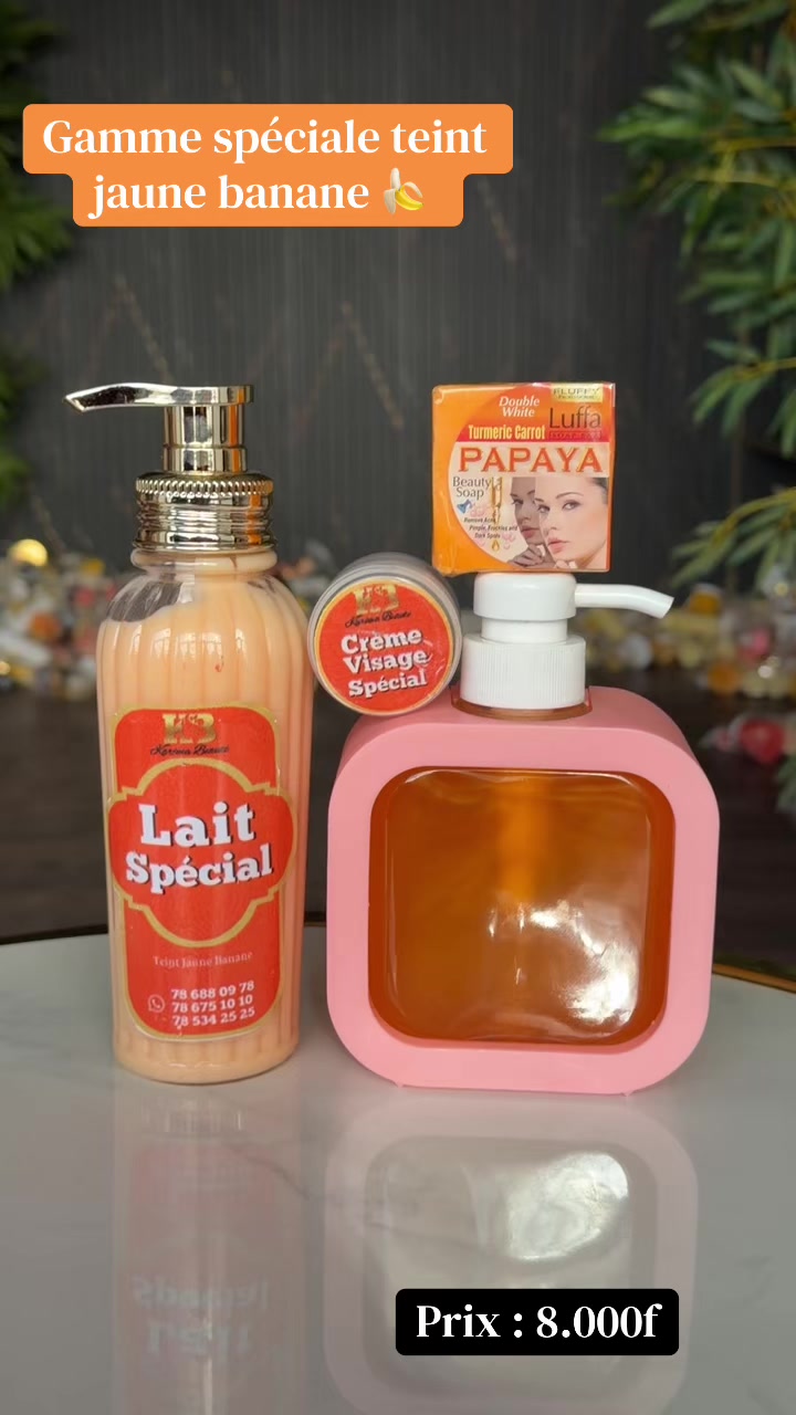 @Karimabeaute