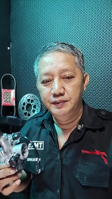 @kebumenmotor1