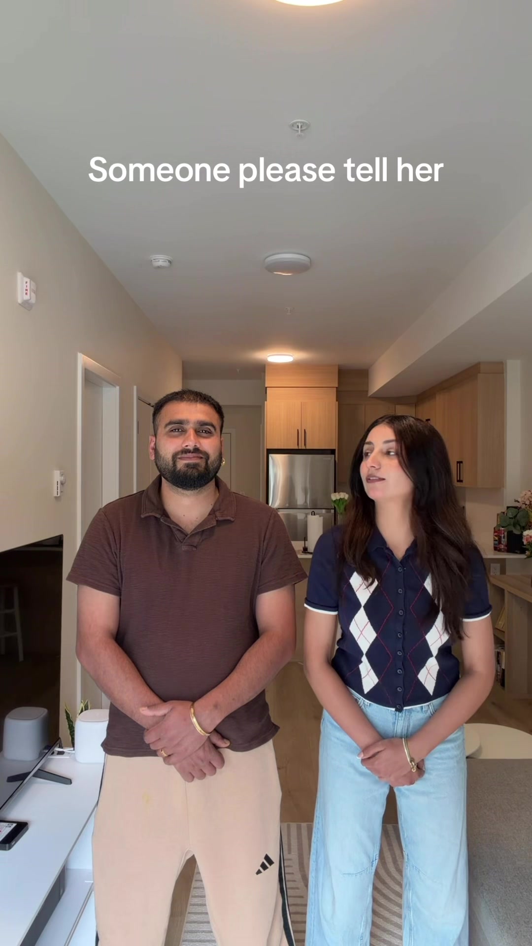 @Cjay&Simmi