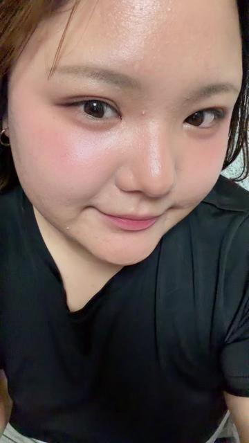 @ꕤ︎︎·͜· りりたん