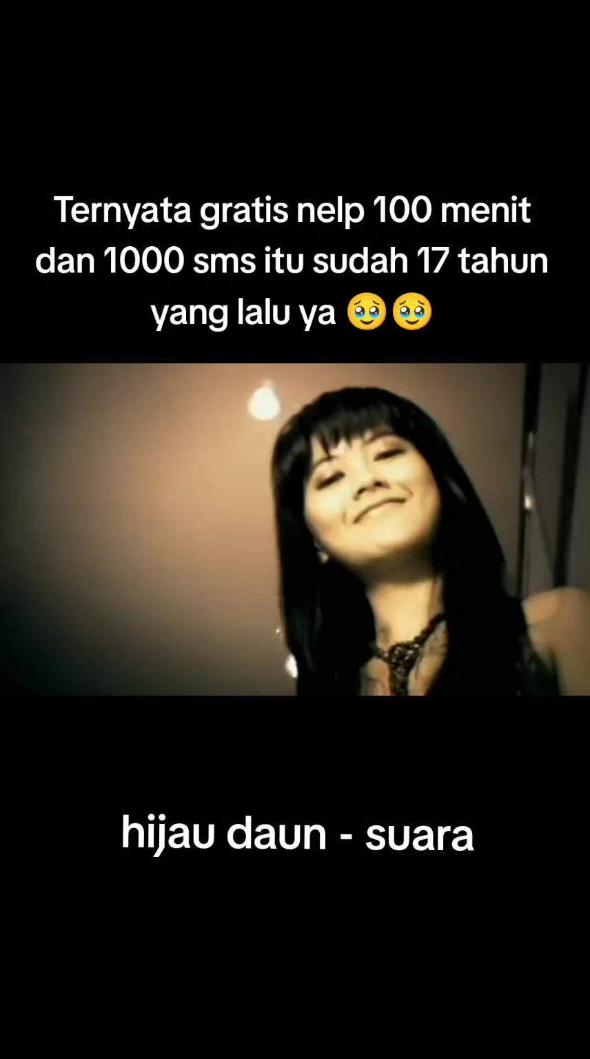 @Ruang Qalbu