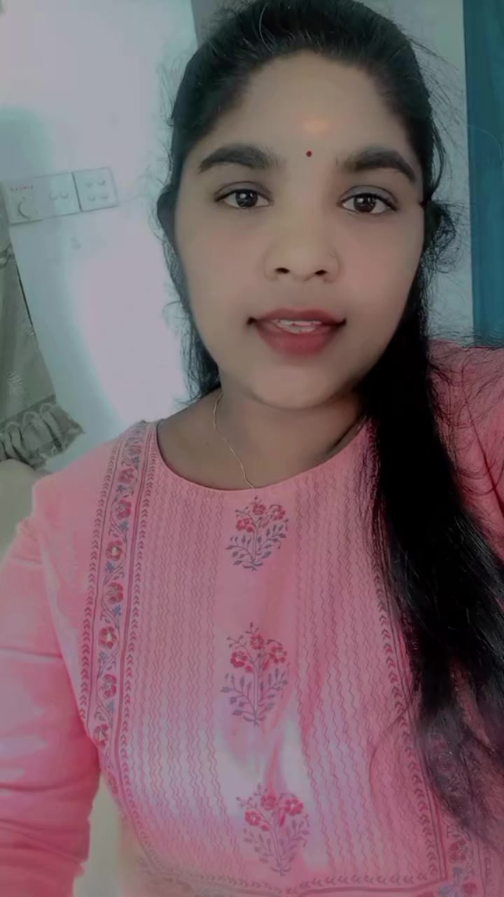 @𝐘𝐮𝐯𝐚𝐫𝐚𝐣 𝐒𝐮𝐠𝐚𝐧𝐲𝐚