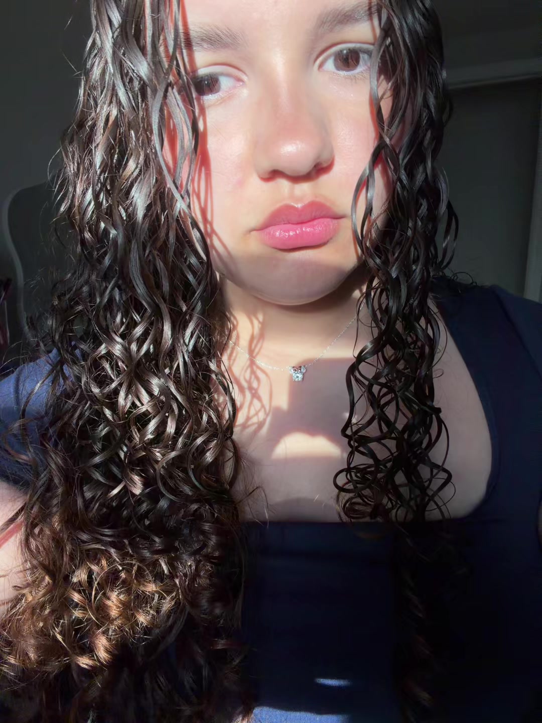 @giofelix🇧🇷
