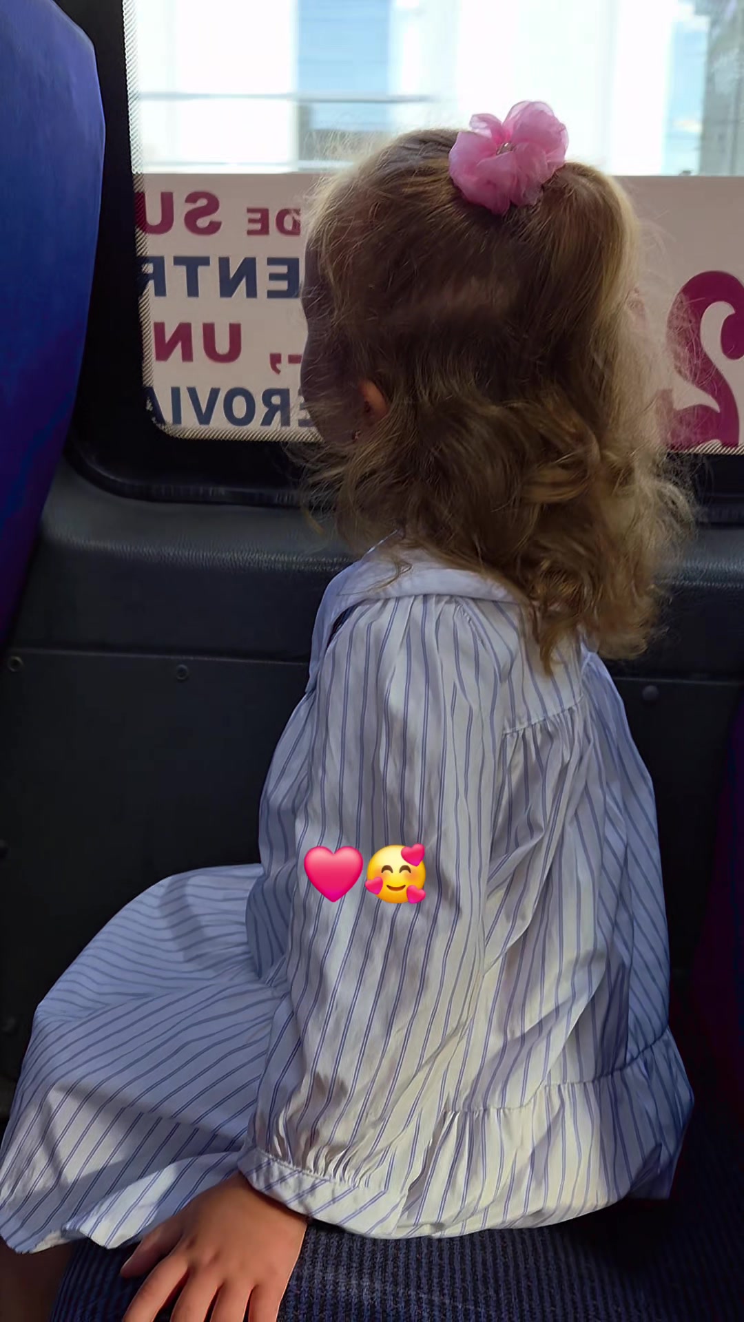@Moom of twins