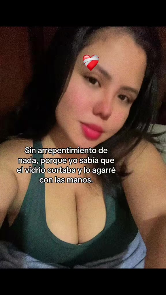 @Val 🍒