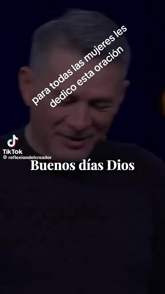 @😍🥰Päøø GQ😍🥰