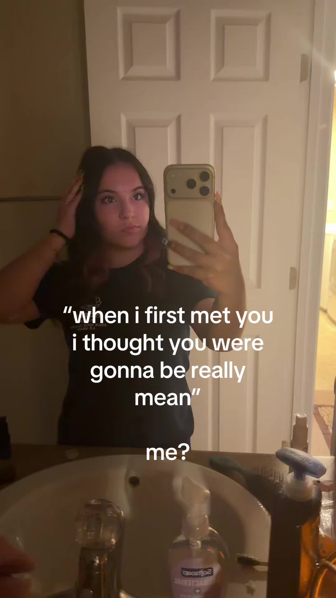 @⃟