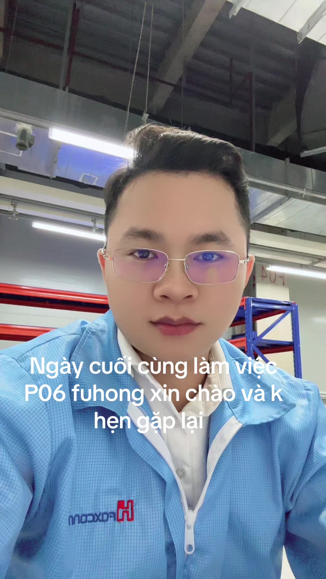 @Đặng Hải (quản lý Foxconn)