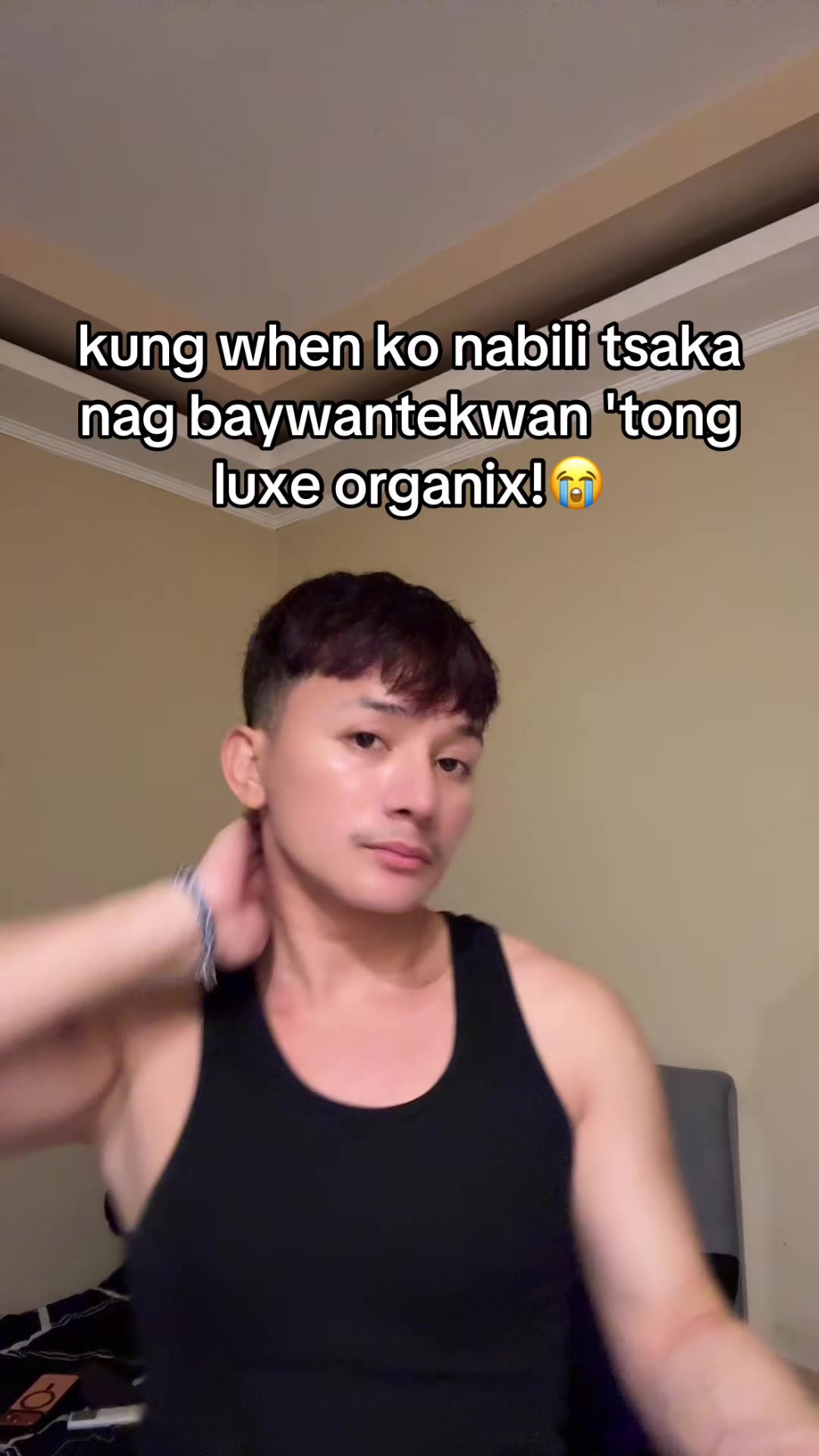 @Trebb🧿🪬