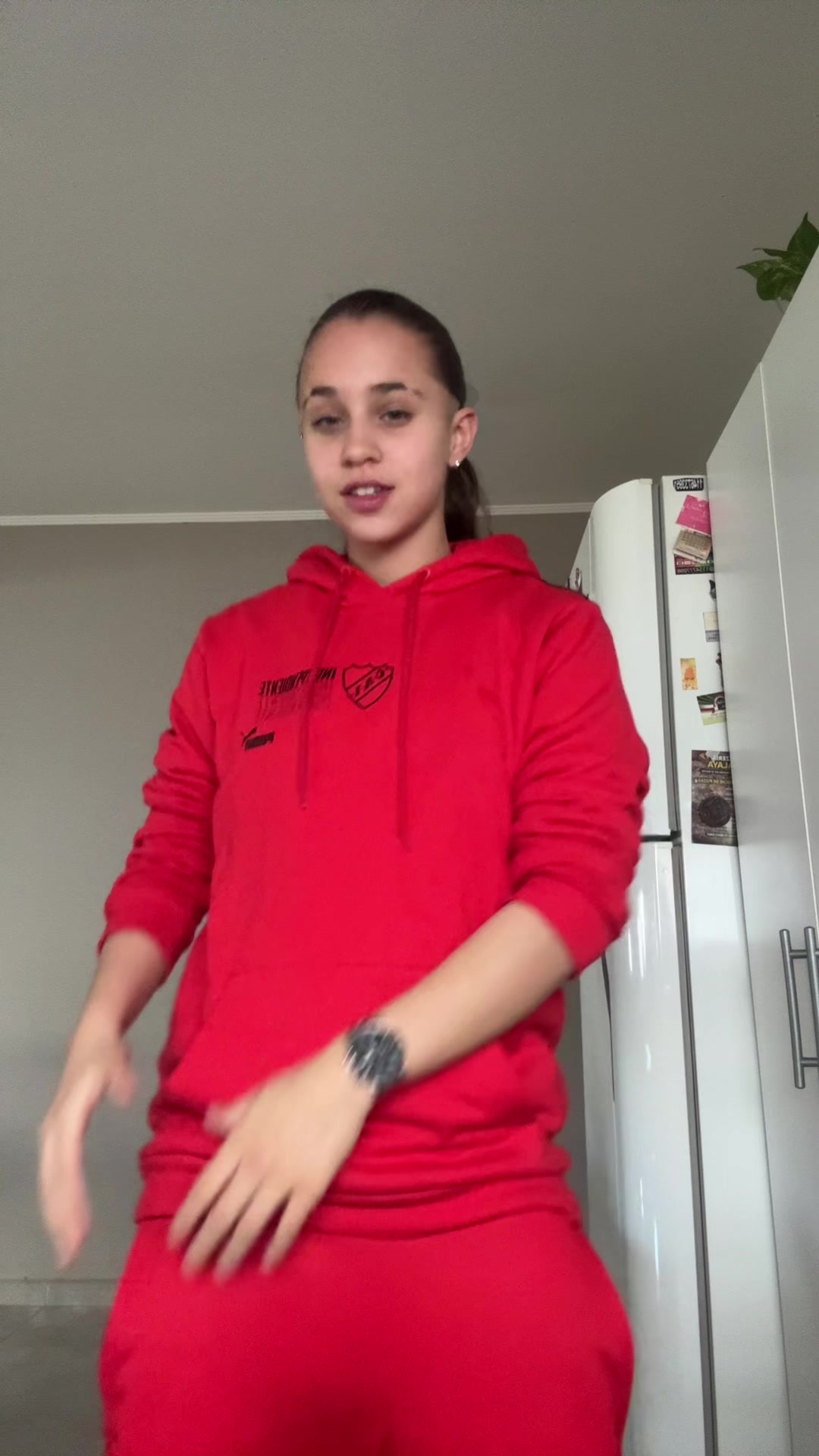 @vicoxx