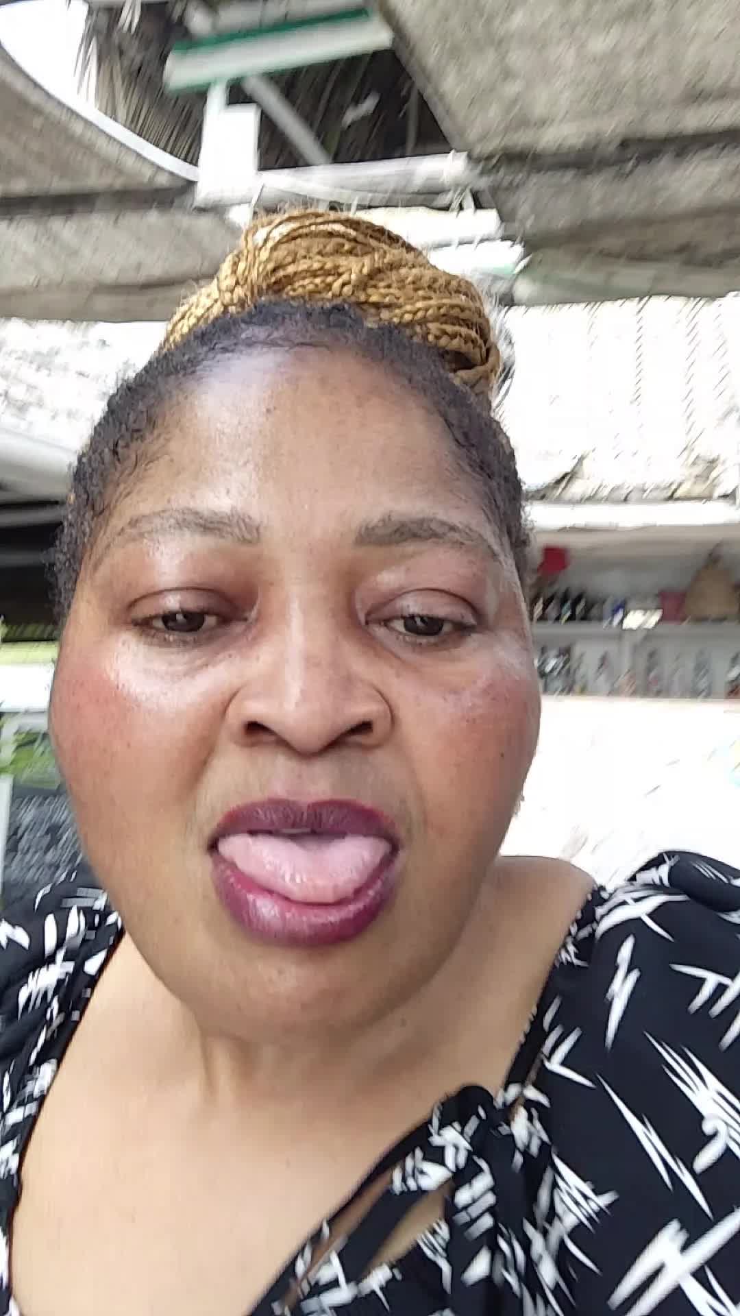 @ZUWENA😘✅