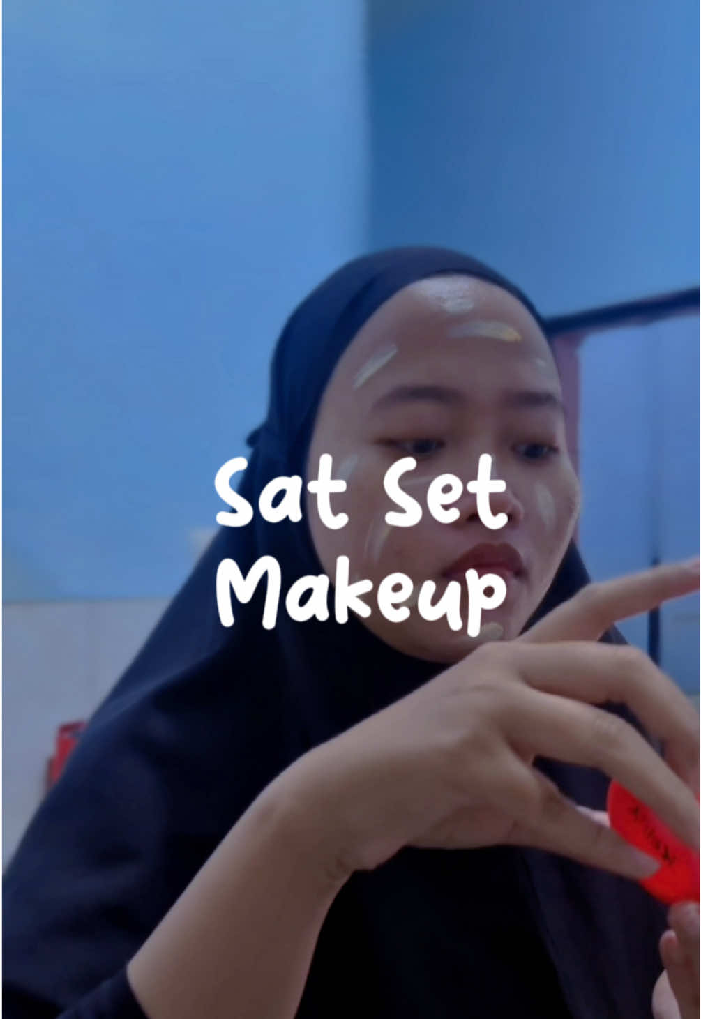 @deevitastuff