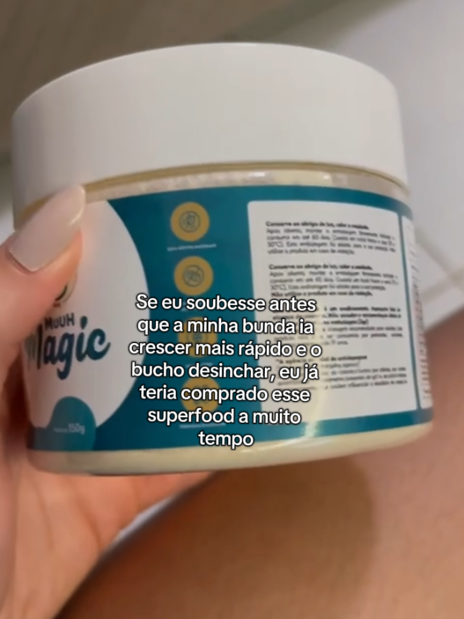 @melissa ☆