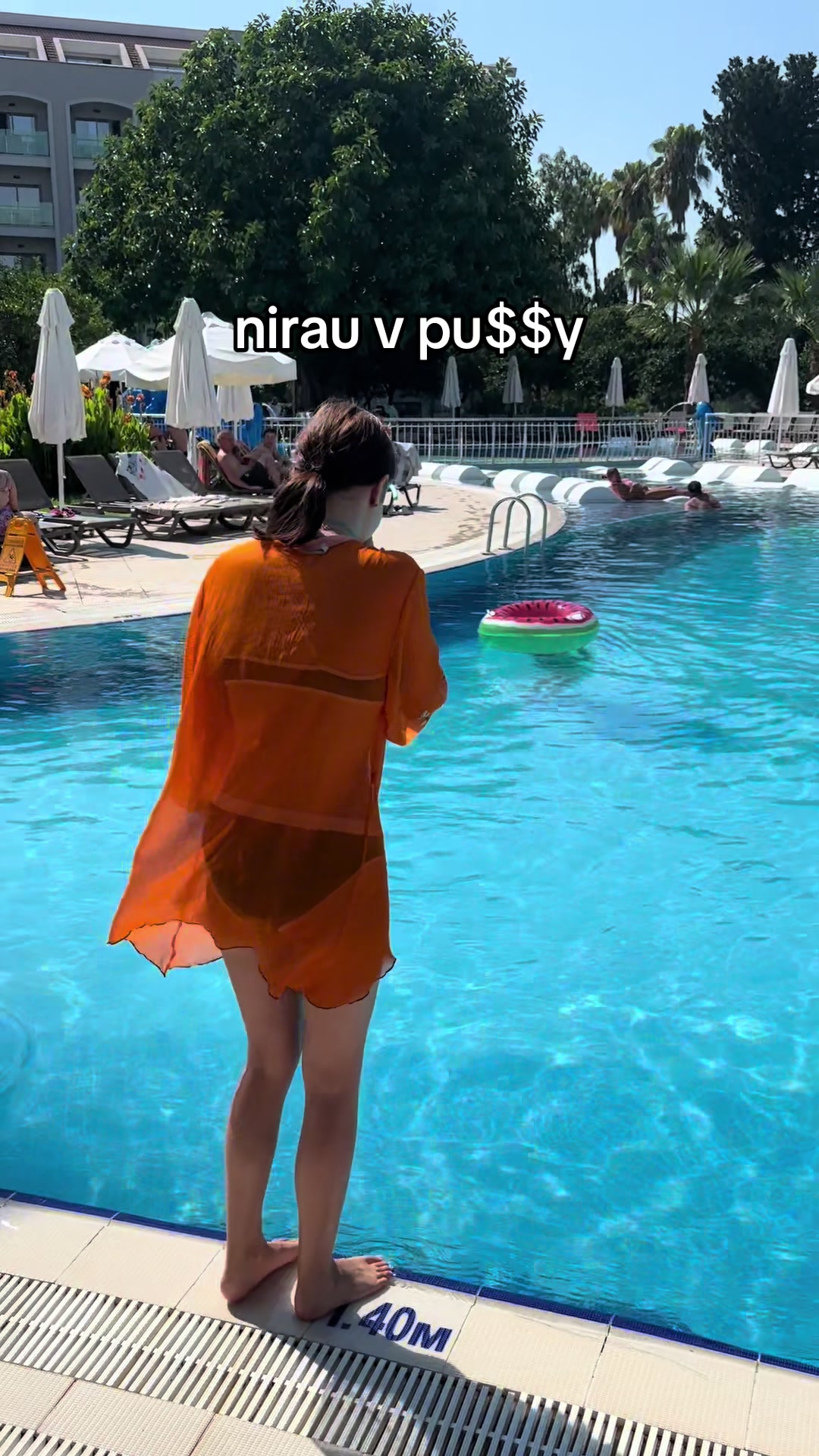 @Ника