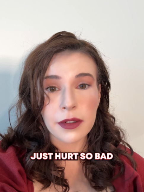 @JadeBlairxox