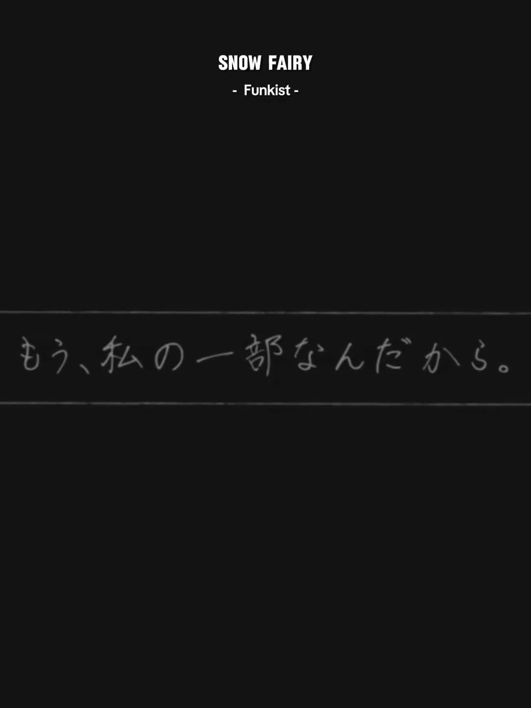 @🎼𝐍𝐎𝐑𝐈・私も