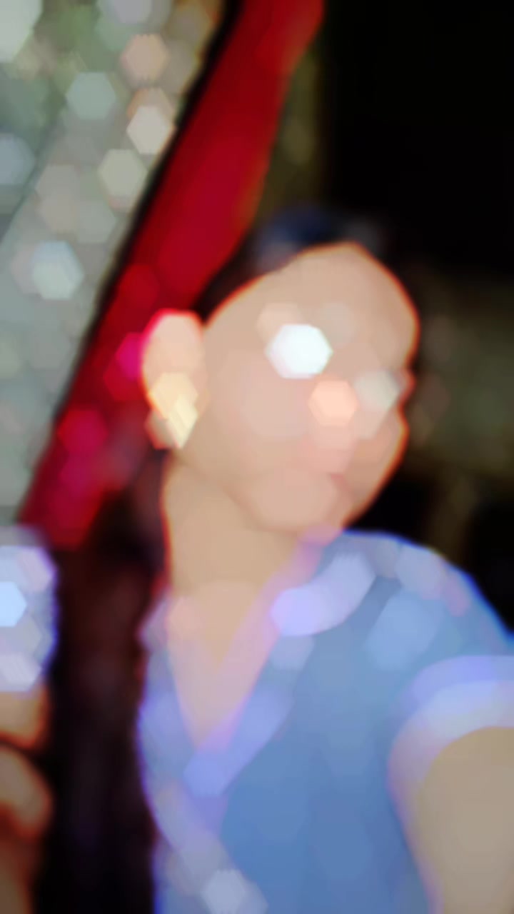 @sakina