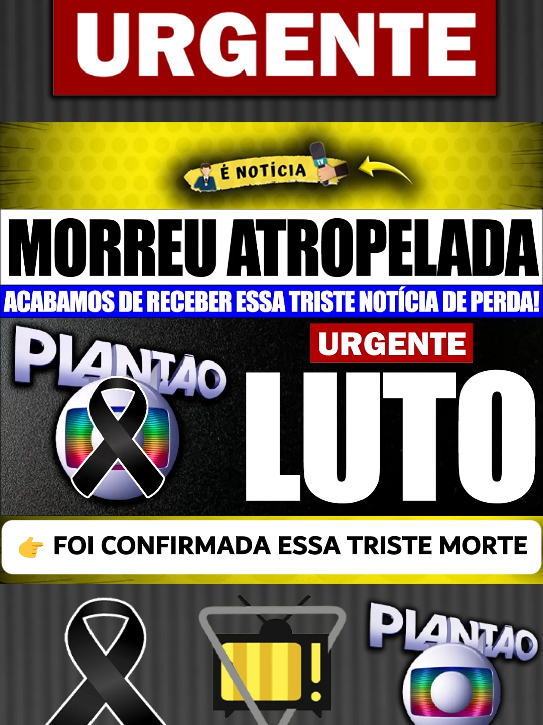 @ENOTICIAOFICIAL