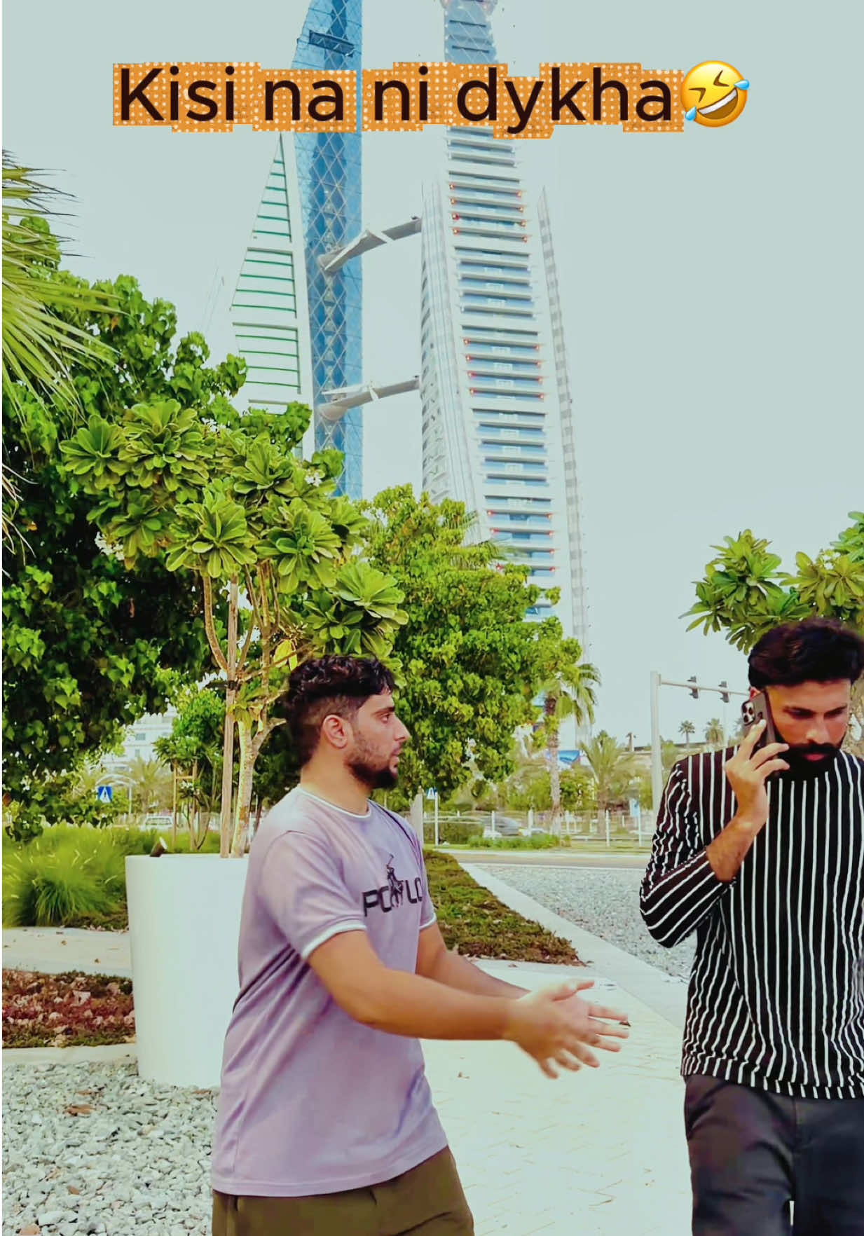 @ahsanraza_bh
