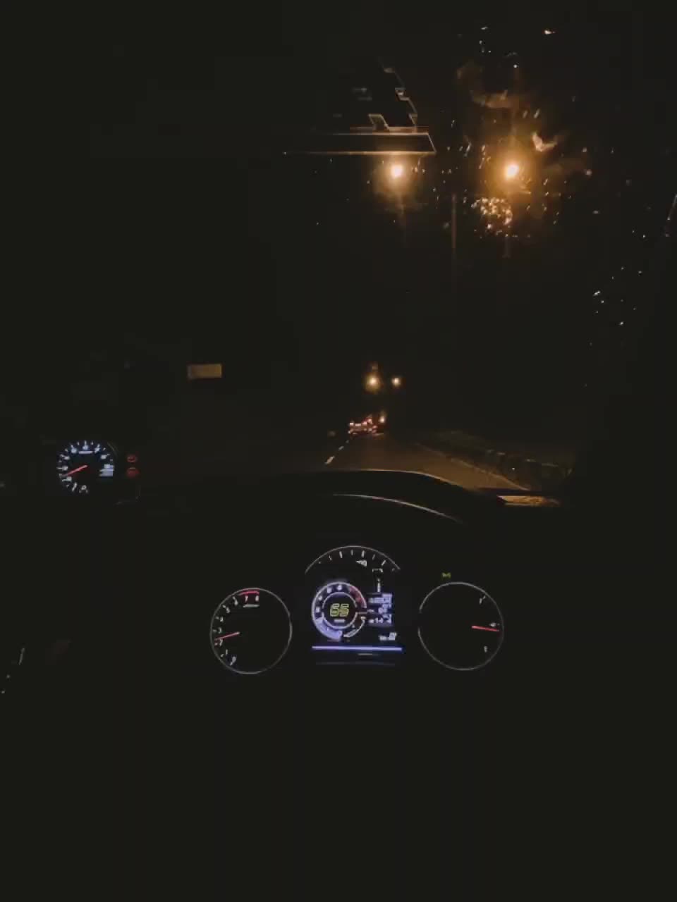 @kiiro.l12