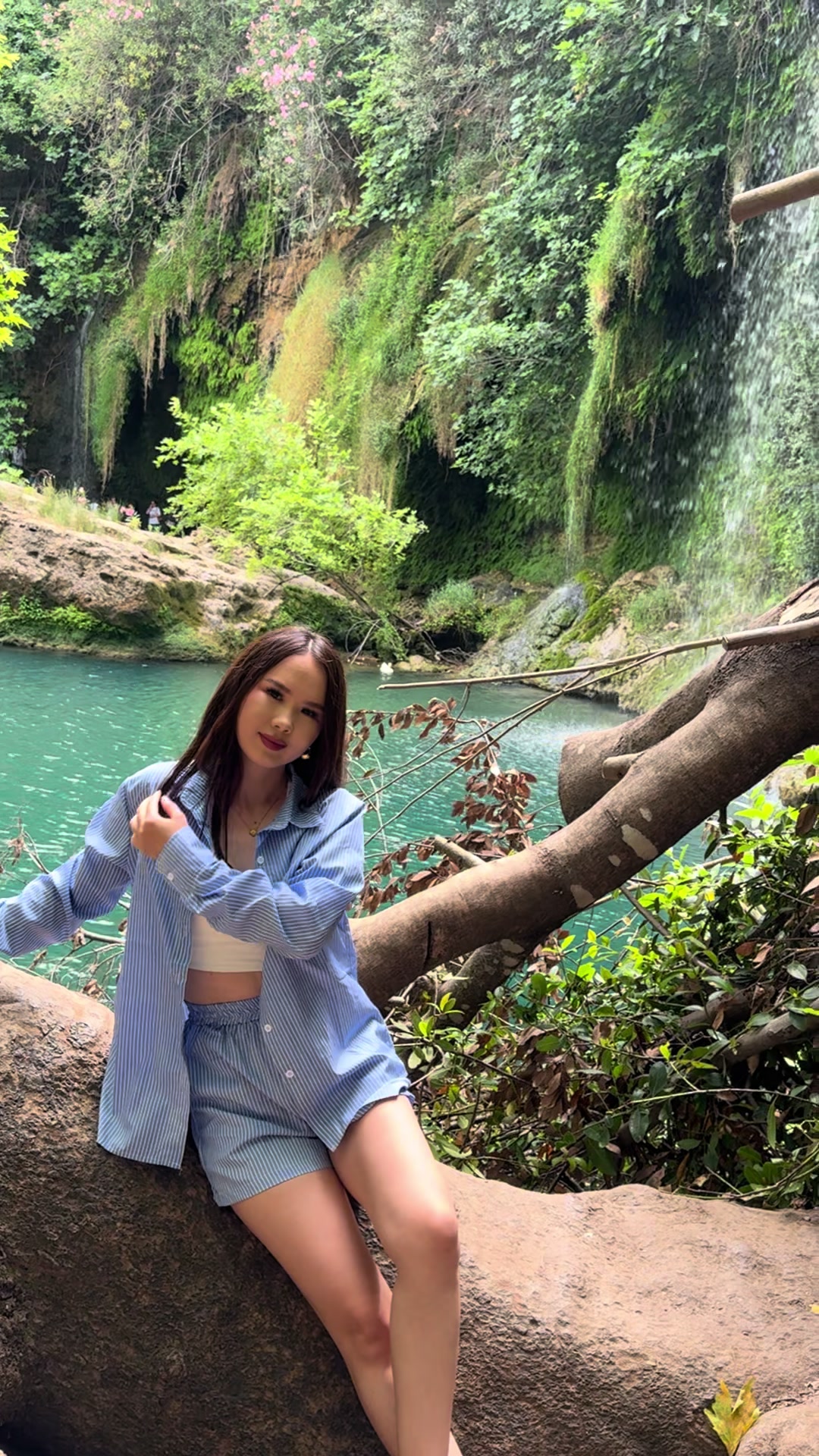 @Buasal Atabekova