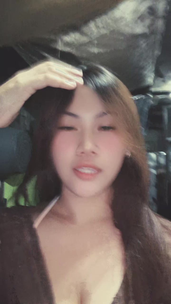 @axziee🫶🏻