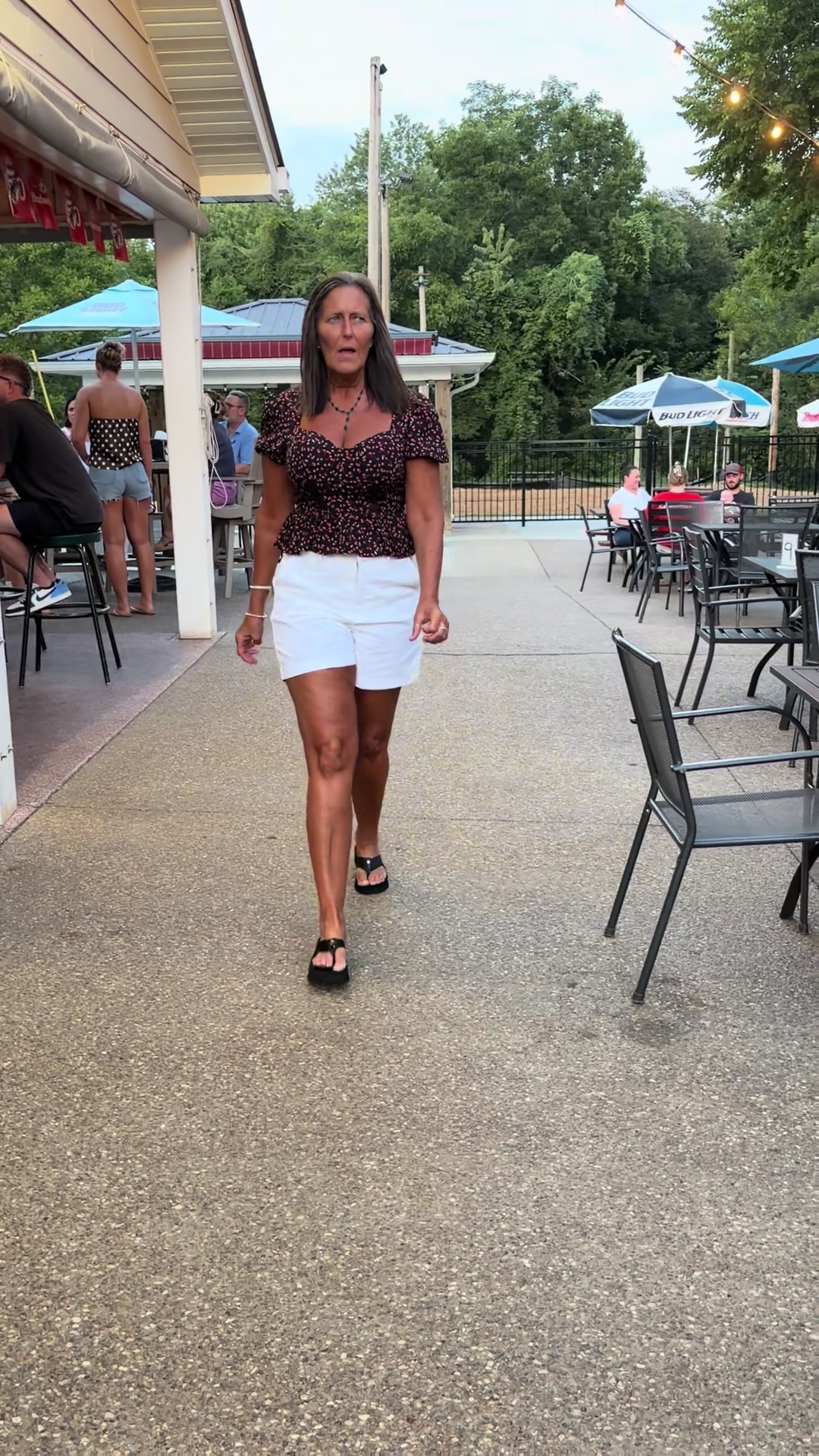 @robnstacy