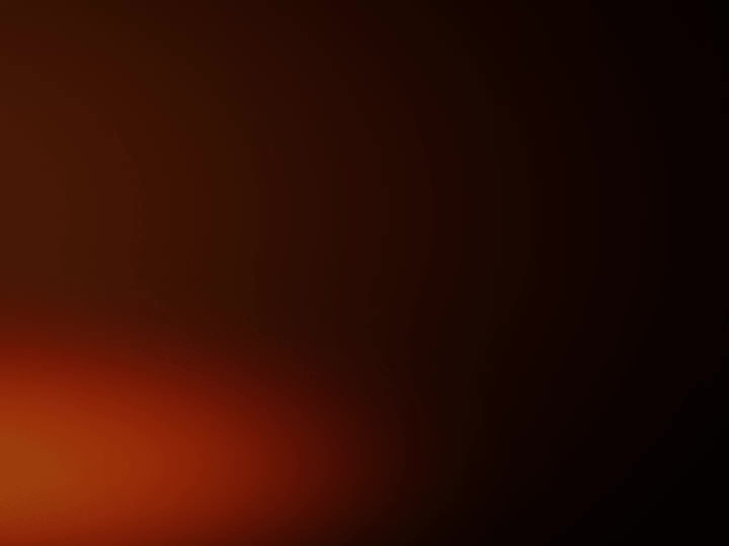 @༺₿ₐĐ༻