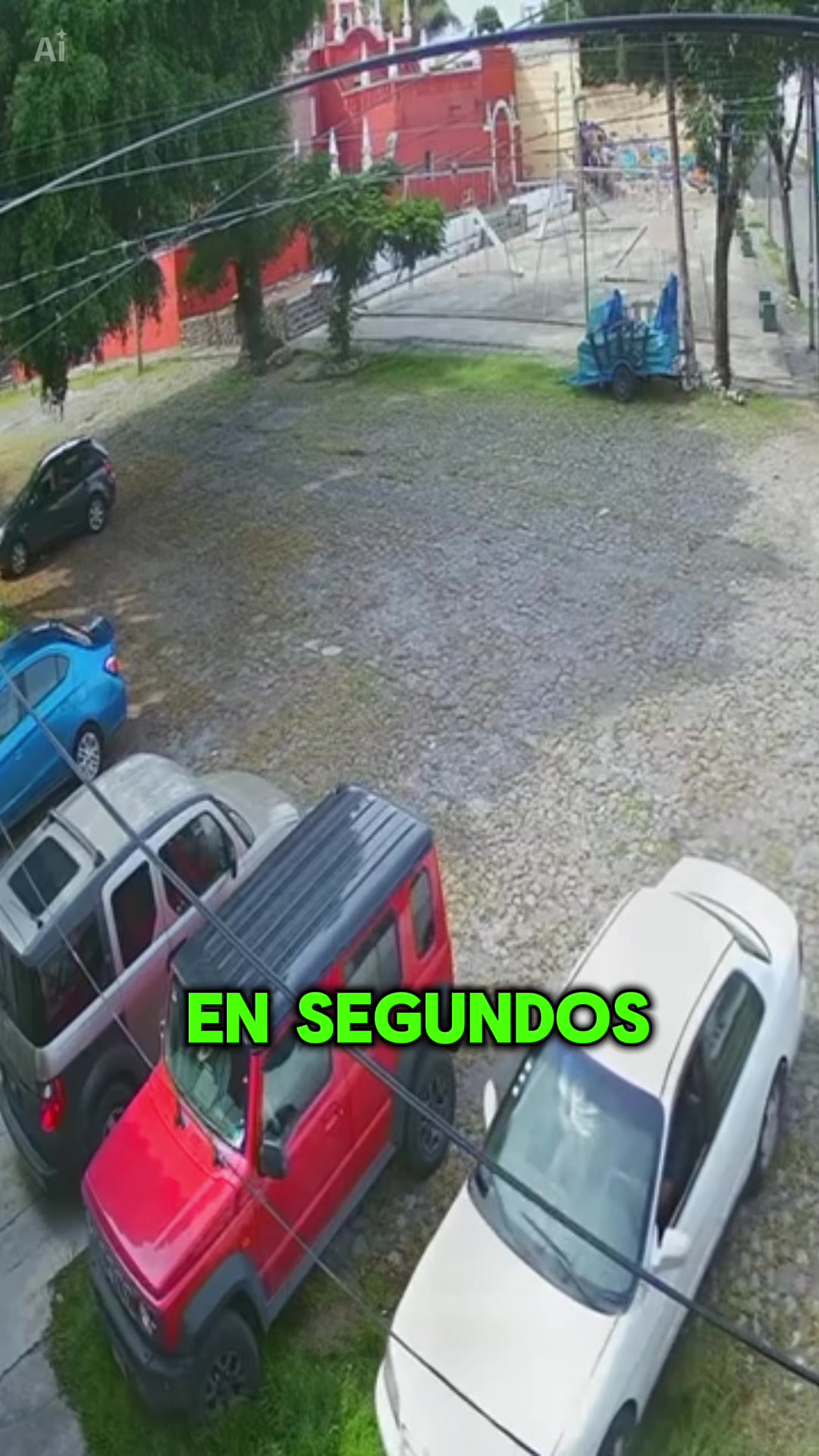 @Puebla en Linea