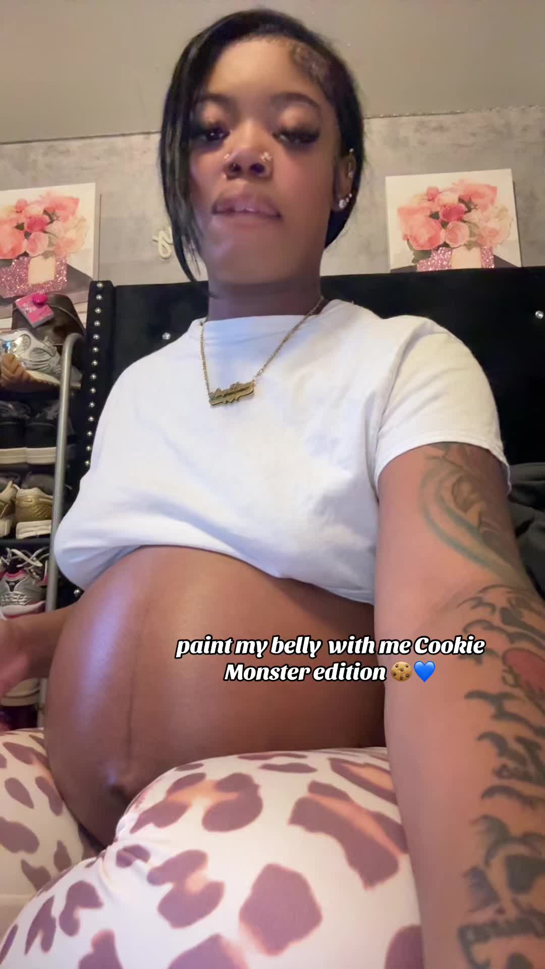 @angelll 🫦