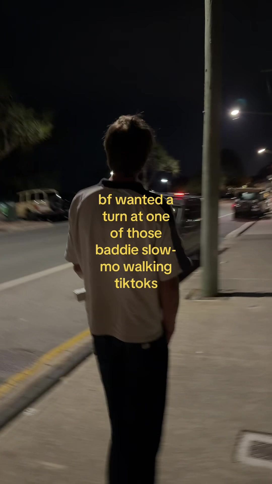 @belle