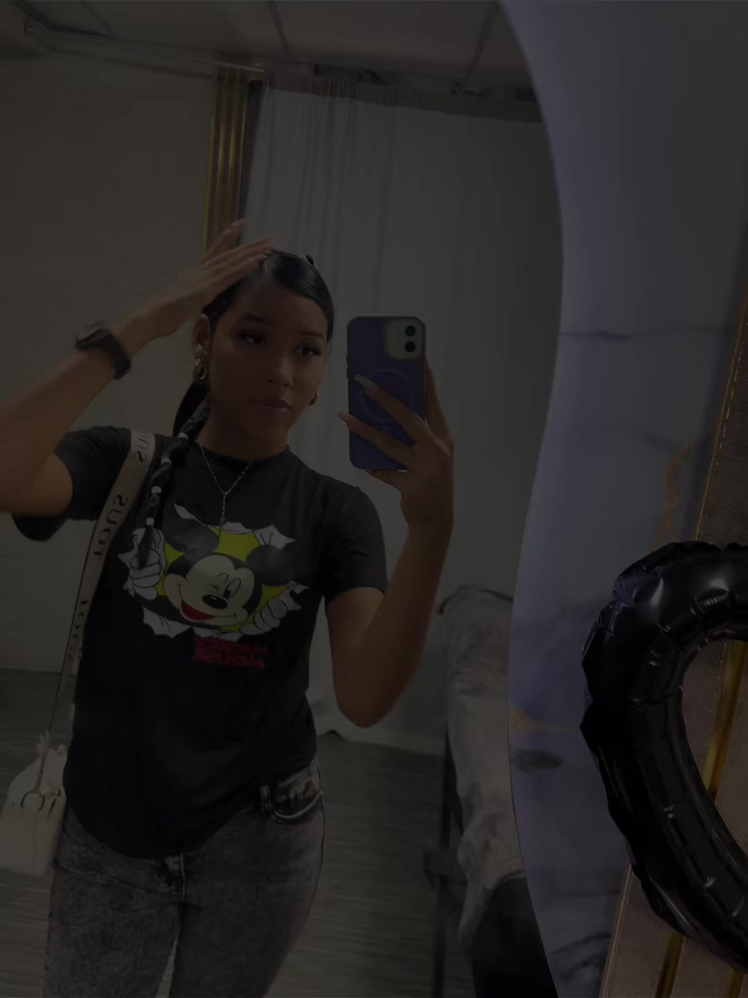 @Yexi 🧚🏻♀️✨.