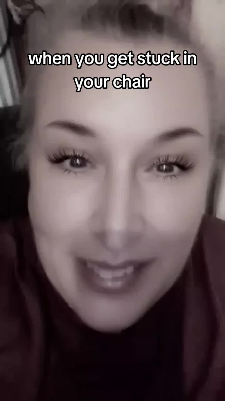 @⚡️Butterflybeauty_73⚡️🧠💜