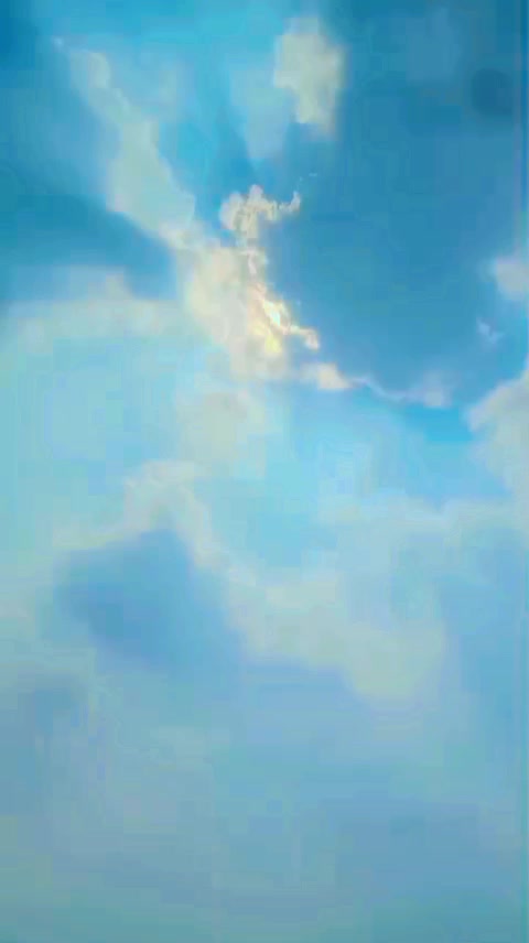 @SADAQAT ALI BUTT883