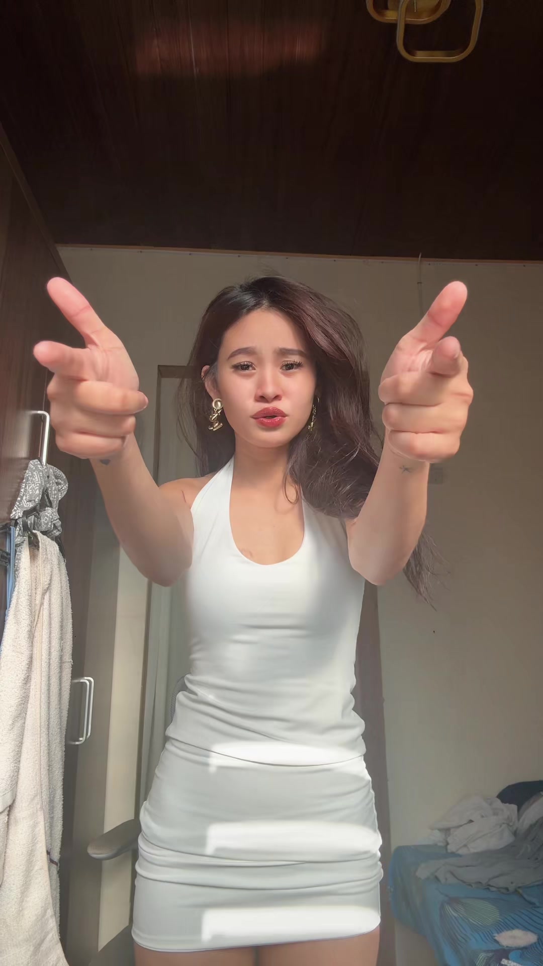 @ivycueba