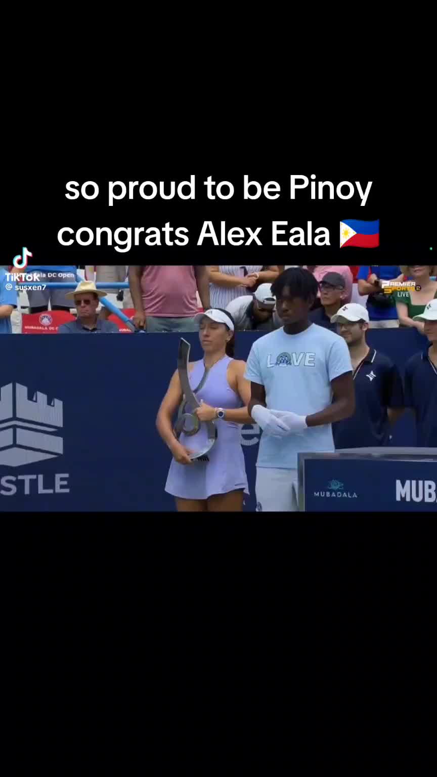 @Eggay Gannaban