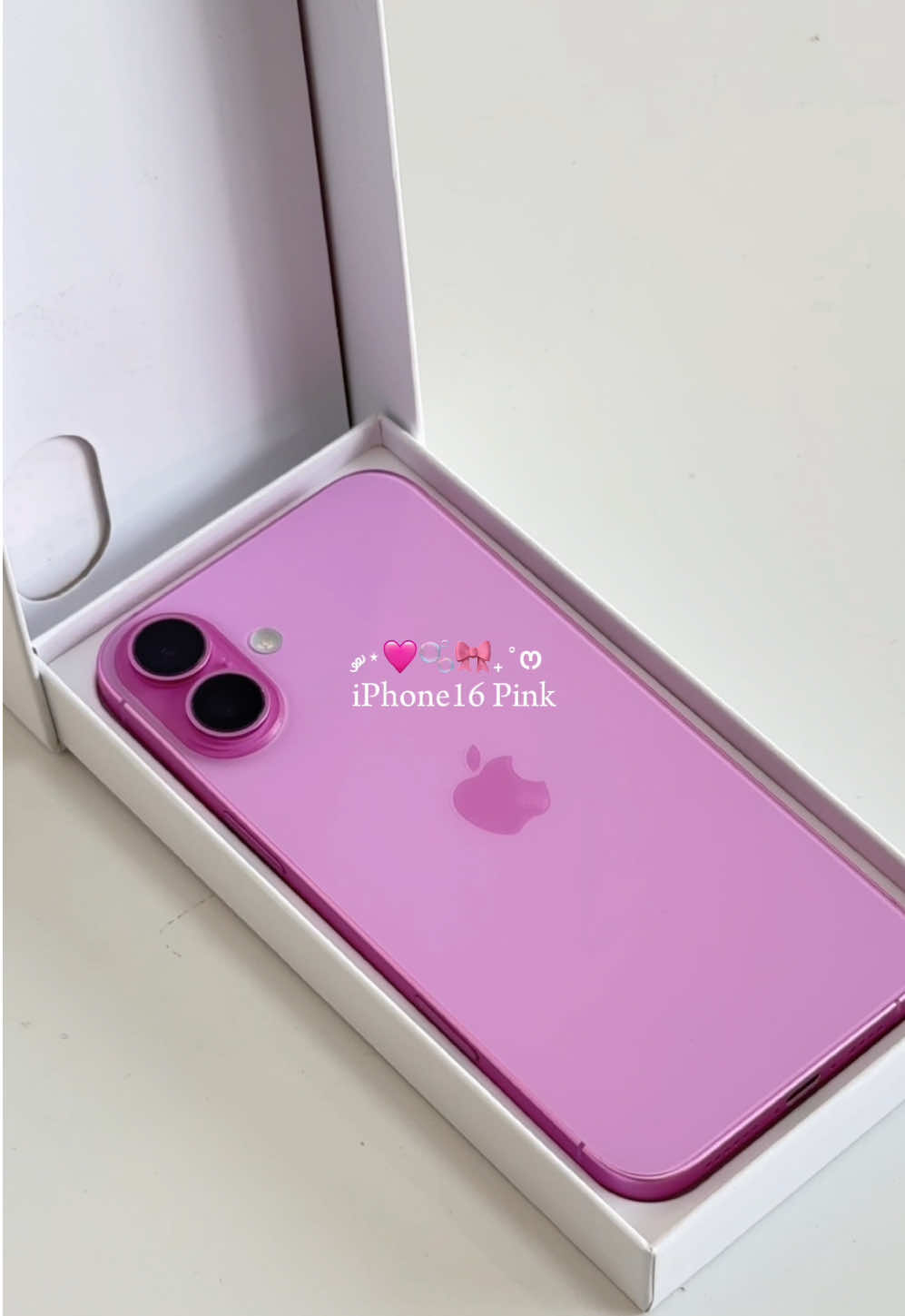@iphone____2you