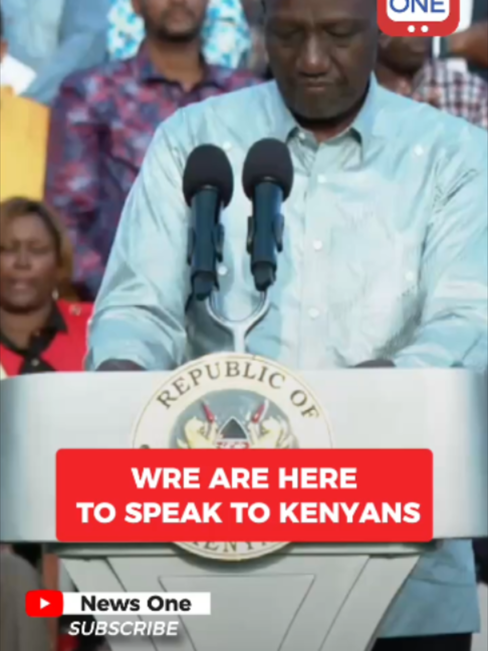 @NewsOneKenya