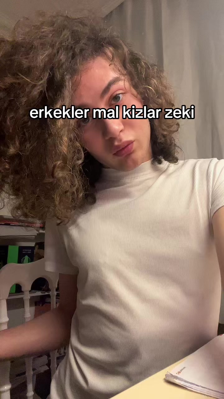 @kakategod