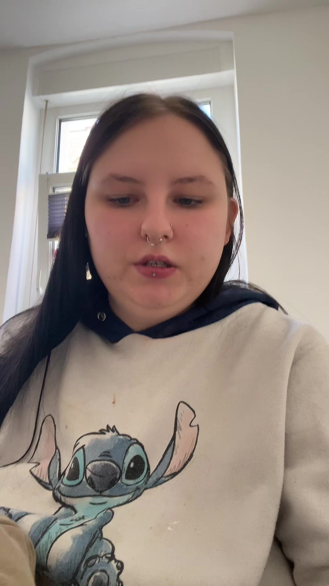 @klarissa_patrick_12.1.22