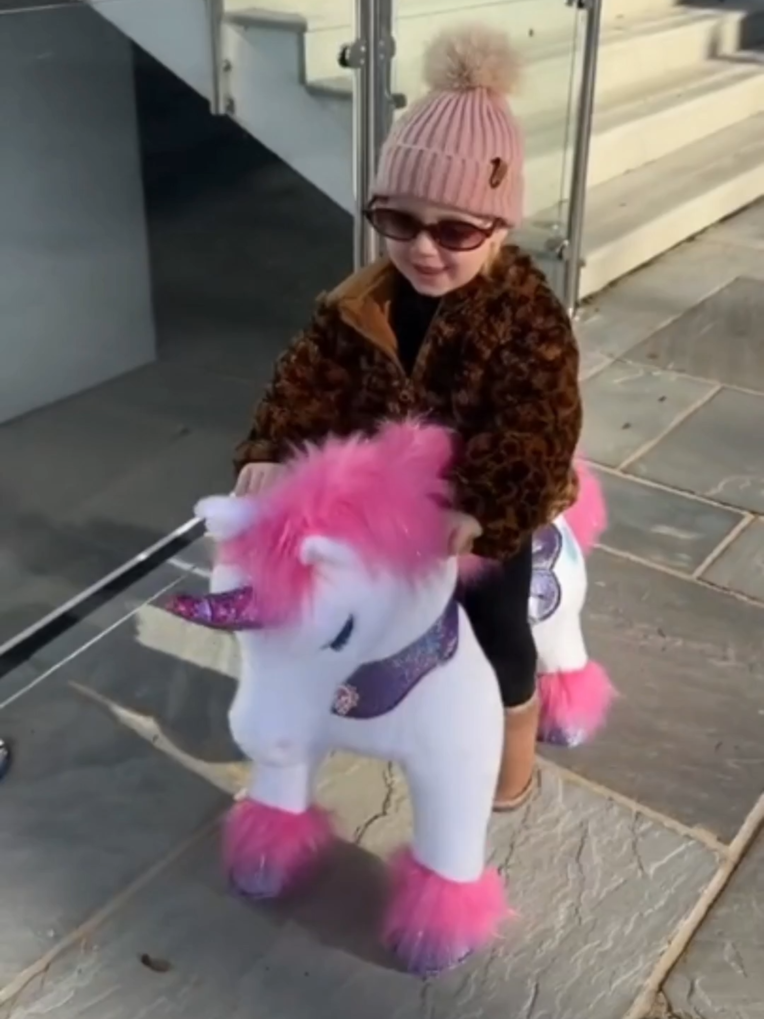 @PonyCycle