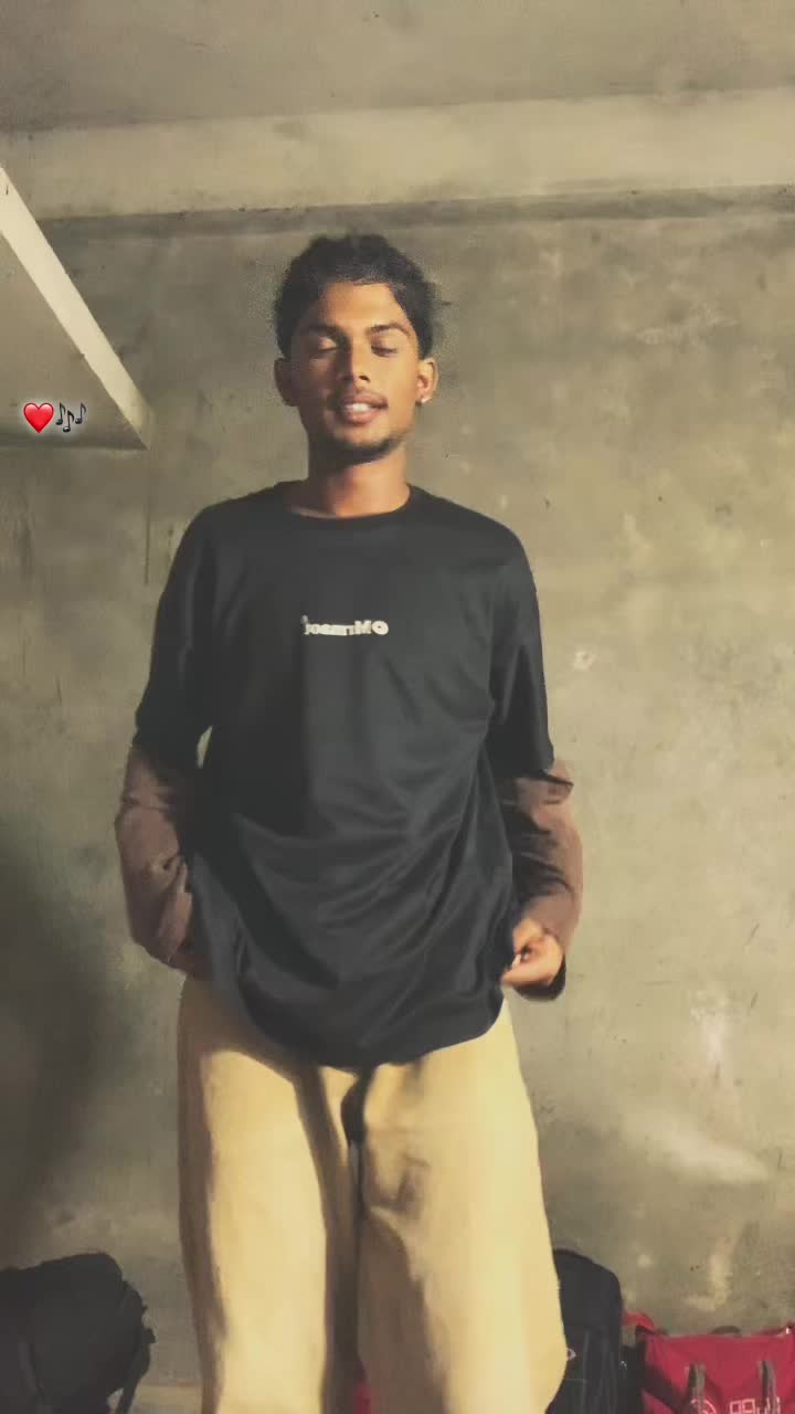 @sumit_mandal _✨♥️