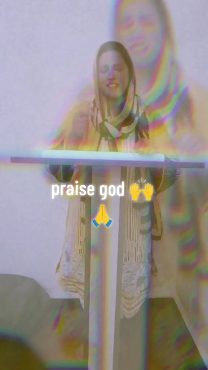 @worshipr Hinasulman &hearts;️