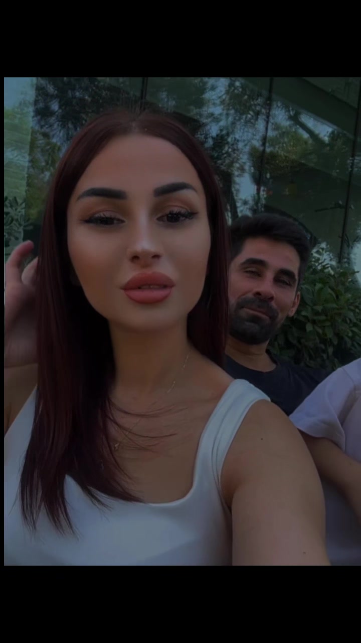 @Sabi.Dadı