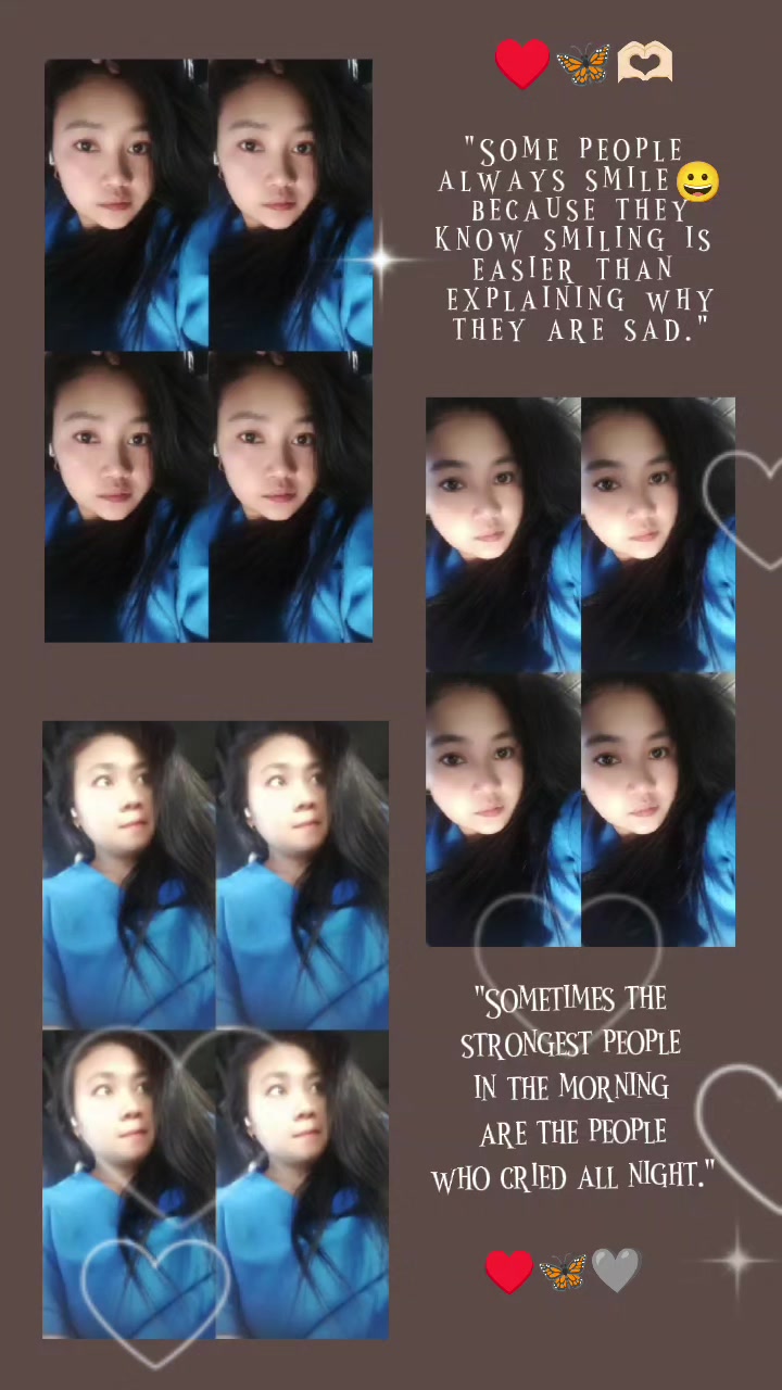 @HMPG_AJ03
