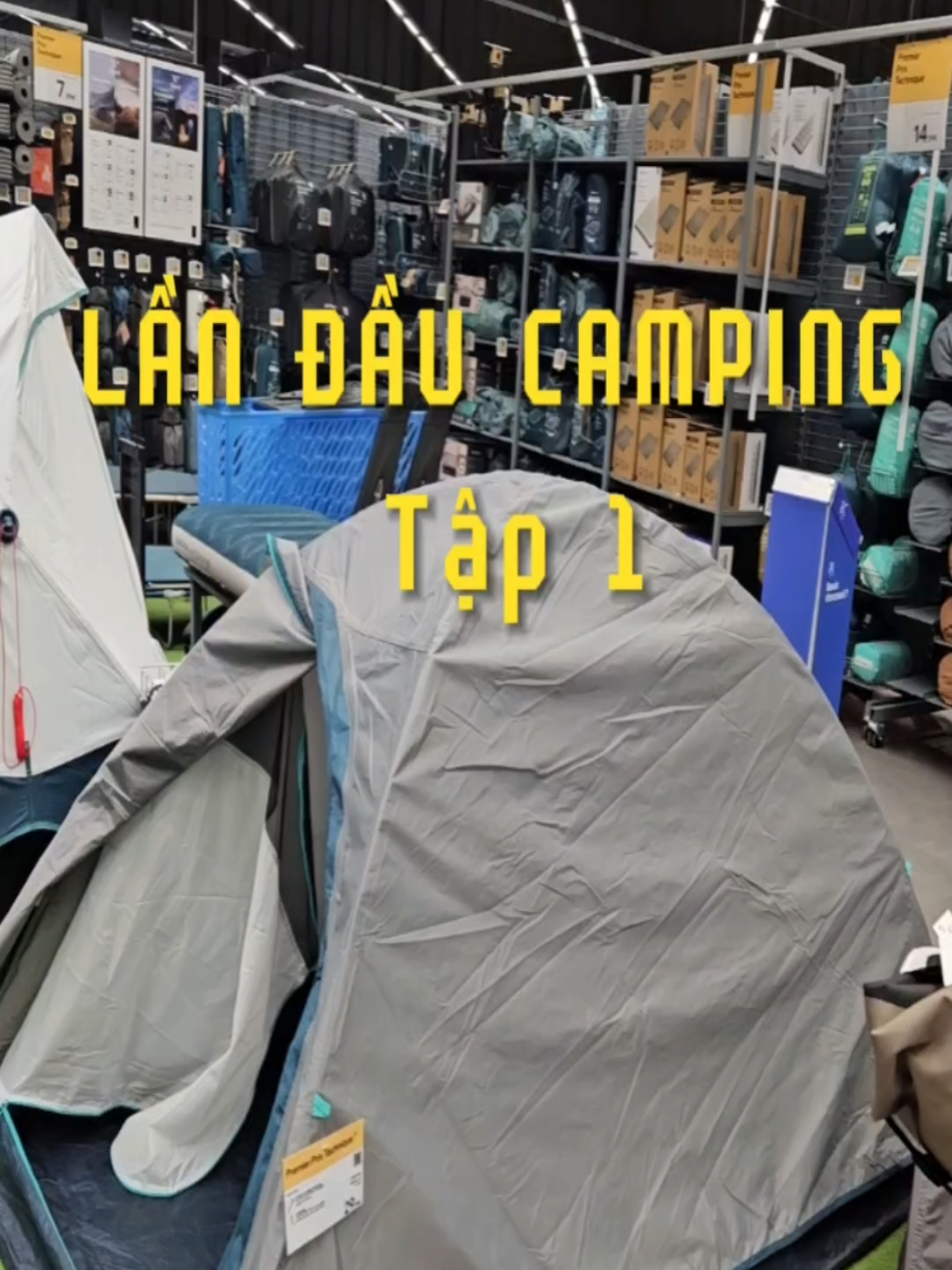 @ChauBui_Phap